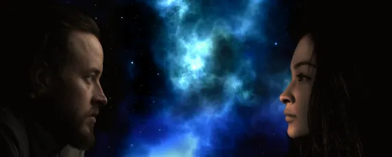 Casino Jackpot Joy Tacaíocht